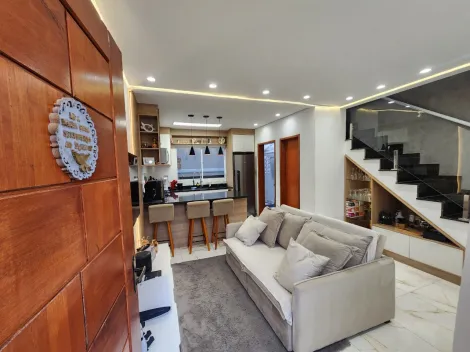 Comprar Casas / Assobradada em Mogi das Cruzes R$ 380.000,00 - Foto 6