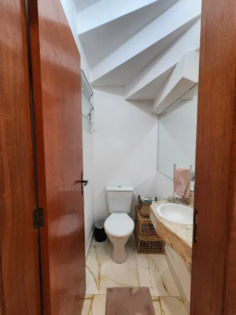 Comprar Casas / Assobradada em Mogi das Cruzes R$ 380.000,00 - Foto 7