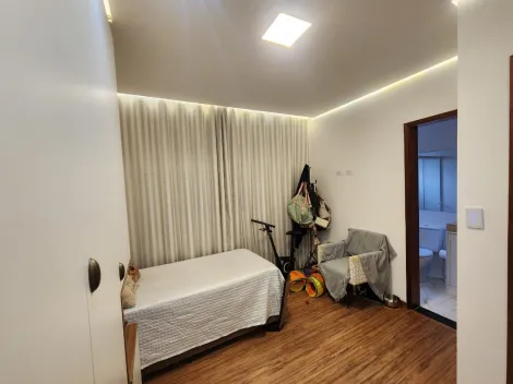 Comprar Casas / Assobradada em Mogi das Cruzes R$ 380.000,00 - Foto 8