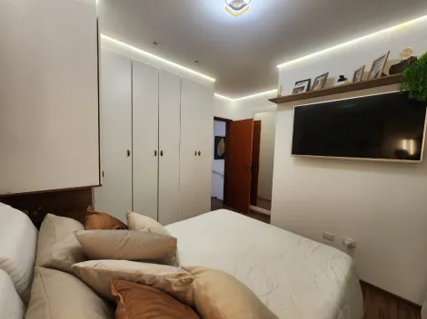 Comprar Casas / Assobradada em Mogi das Cruzes R$ 380.000,00 - Foto 9