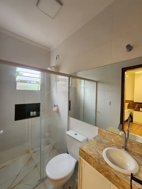 Comprar Casas / Assobradada em Mogi das Cruzes R$ 380.000,00 - Foto 11