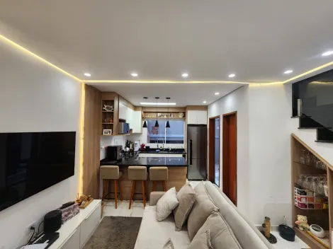 Comprar Casas / Assobradada em Mogi das Cruzes R$ 380.000,00 - Foto 12