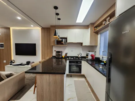 Comprar Casas / Assobradada em Mogi das Cruzes R$ 380.000,00 - Foto 13