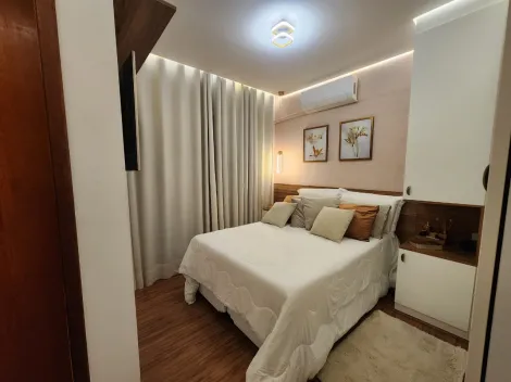 Comprar Casas / Assobradada em Mogi das Cruzes R$ 380.000,00 - Foto 14