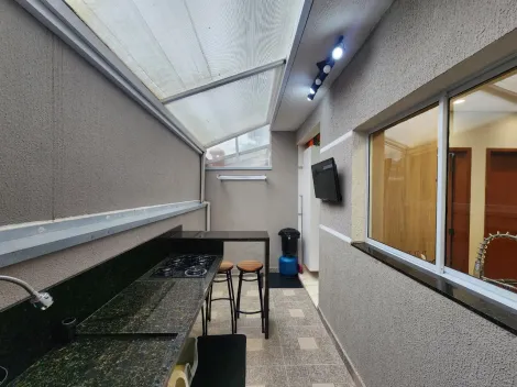 Comprar Casas / Assobradada em Mogi das Cruzes R$ 380.000,00 - Foto 15