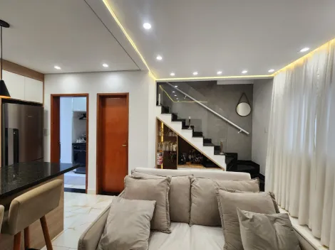 Comprar Casas / Assobradada em Mogi das Cruzes R$ 380.000,00 - Foto 16