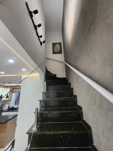 Comprar Casas / Assobradada em Mogi das Cruzes R$ 380.000,00 - Foto 17