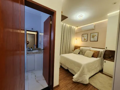 Comprar Casas / Assobradada em Mogi das Cruzes R$ 380.000,00 - Foto 18