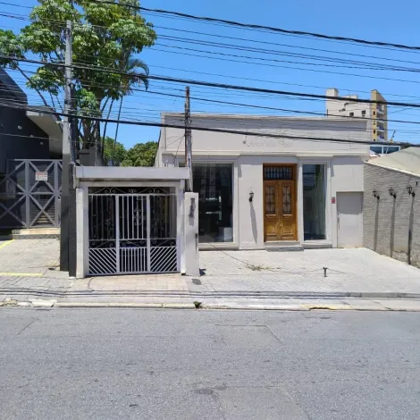 Comprar Comerciais / Prédio Comercial em Mogi das Cruzes R$ 2.900.000,00 - Foto 2