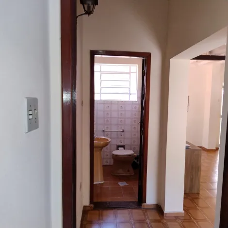 Comprar Comerciais / Prédio Comercial em Mogi das Cruzes R$ 2.900.000,00 - Foto 14