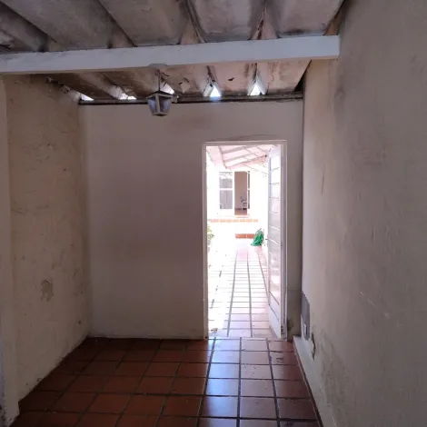 Comprar Comerciais / Prédio Comercial em Mogi das Cruzes R$ 2.900.000,00 - Foto 5