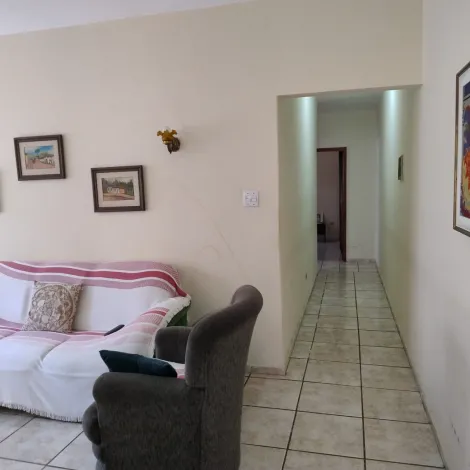 Comprar Comerciais / Prédio Comercial em Mogi das Cruzes R$ 2.900.000,00 - Foto 10