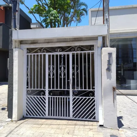 Comprar Comerciais / Prédio Comercial em Mogi das Cruzes R$ 2.900.000,00 - Foto 4