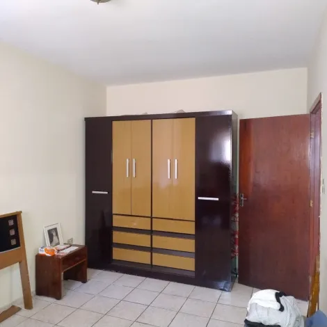 Comprar Comerciais / Prédio Comercial em Mogi das Cruzes R$ 2.900.000,00 - Foto 19