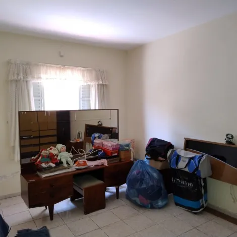 Comprar Comerciais / Prédio Comercial em Mogi das Cruzes R$ 2.900.000,00 - Foto 20