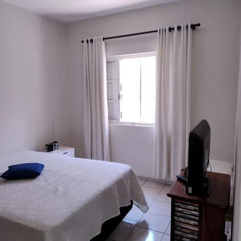 Comprar Comerciais / Prédio Comercial em Mogi das Cruzes R$ 2.900.000,00 - Foto 17