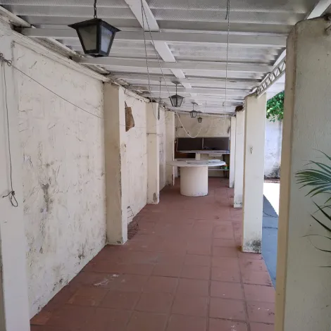 Comprar Comerciais / Prédio Comercial em Mogi das Cruzes R$ 2.900.000,00 - Foto 29