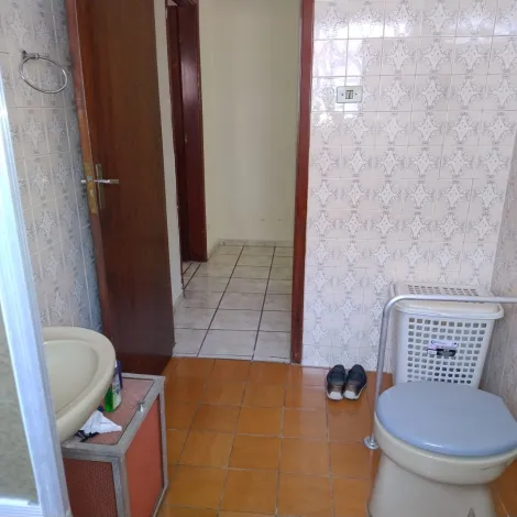 Comprar Comerciais / Prédio Comercial em Mogi das Cruzes R$ 2.900.000,00 - Foto 23