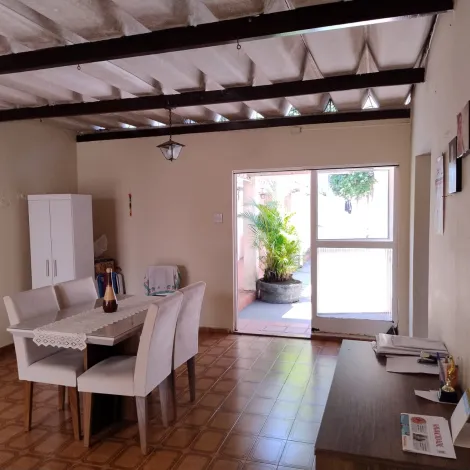 Comprar Comerciais / Prédio Comercial em Mogi das Cruzes R$ 2.900.000,00 - Foto 6