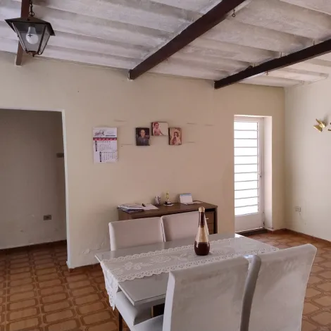 Comprar Comerciais / Prédio Comercial em Mogi das Cruzes R$ 2.900.000,00 - Foto 7