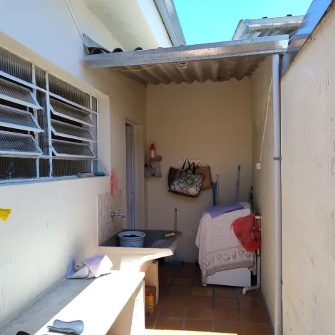 Alugar Casas / Térrea em Mogi das Cruzes R$ 4.500,00 - Foto 23