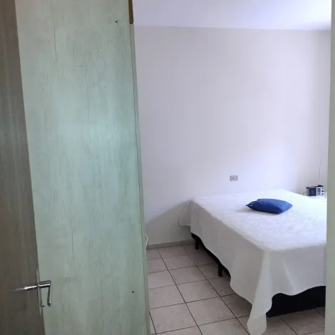 Alugar Casas / Térrea em Mogi das Cruzes R$ 4.500,00 - Foto 13