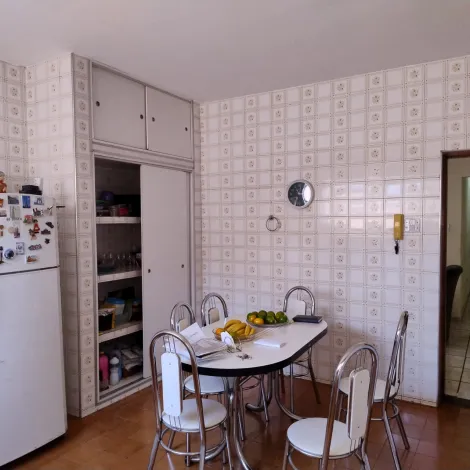 Alugar Casas / Térrea em Mogi das Cruzes R$ 4.500,00 - Foto 9