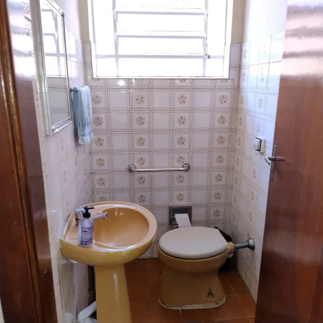 Alugar Casas / Térrea em Mogi das Cruzes R$ 4.500,00 - Foto 22