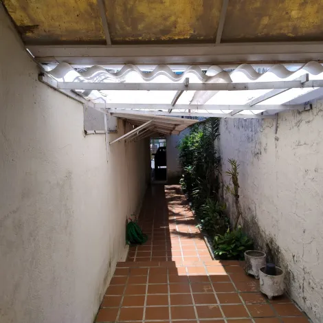 Alugar Casas / Térrea em Mogi das Cruzes R$ 4.500,00 - Foto 25