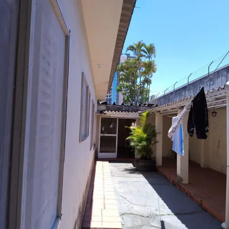 Alugar Casas / Térrea em Mogi das Cruzes R$ 4.500,00 - Foto 27