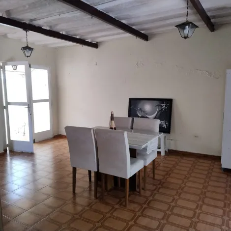 Alugar Casas / Térrea em Mogi das Cruzes R$ 4.500,00 - Foto 4