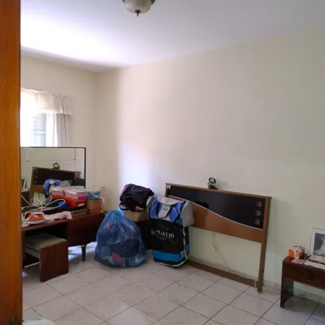 Alugar Casas / Térrea em Mogi das Cruzes R$ 4.500,00 - Foto 18