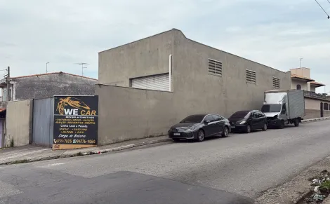 Alugar Comerciais / Galpão - Comercial em Suzano R$ 4.800,00 - Foto 2