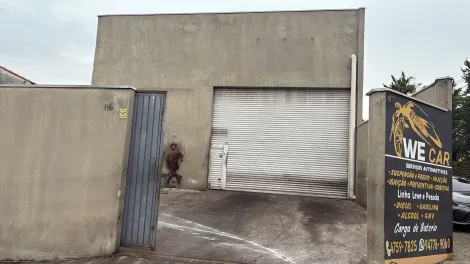 Alugar Comerciais / Galpão - Comercial em Suzano R$ 4.800,00 - Foto 3