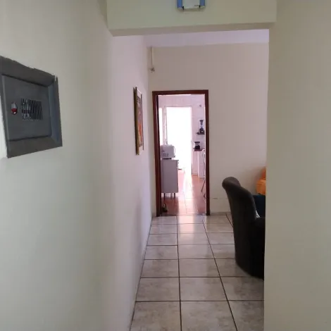 Alugar Comerciais / Ponto Comercial em Mogi das Cruzes R$ 6.000,00 - Foto 10