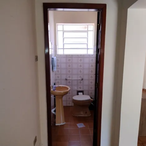 Alugar Comerciais / Ponto Comercial em Mogi das Cruzes R$ 6.000,00 - Foto 21