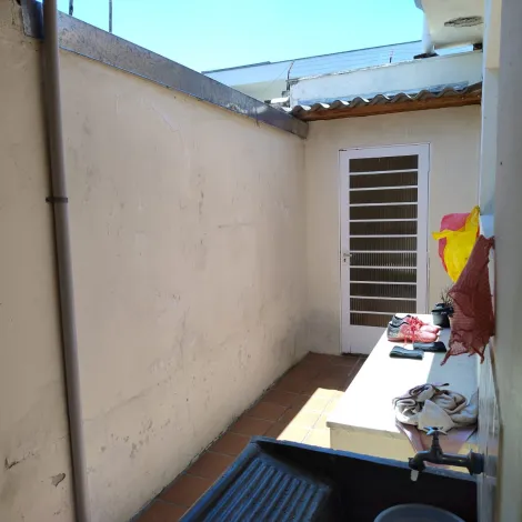 Alugar Comerciais / Ponto Comercial em Mogi das Cruzes R$ 6.000,00 - Foto 25