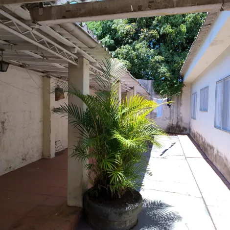 Alugar Comerciais / Ponto Comercial em Mogi das Cruzes R$ 6.000,00 - Foto 26