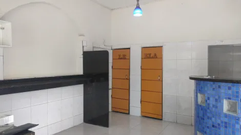 Comprar Comerciais / Prédio Comercial em Mogi das Cruzes R$ 900.000,00 - Foto 4