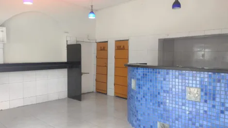 Comprar Comerciais / Prédio Comercial em Mogi das Cruzes R$ 900.000,00 - Foto 5