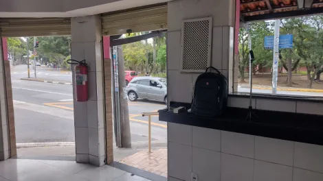 Comprar Comerciais / Prédio Comercial em Mogi das Cruzes R$ 900.000,00 - Foto 7