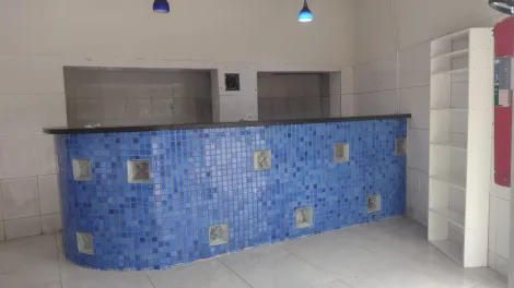 Comprar Comerciais / Prédio Comercial em Mogi das Cruzes R$ 900.000,00 - Foto 6