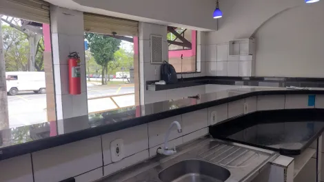 Comprar Comerciais / Prédio Comercial em Mogi das Cruzes R$ 900.000,00 - Foto 8