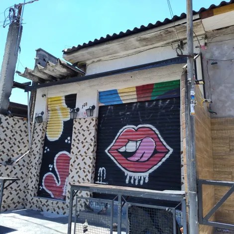 Comprar Comerciais / Prédio Comercial em Mogi das Cruzes R$ 900.000,00 - Foto 3