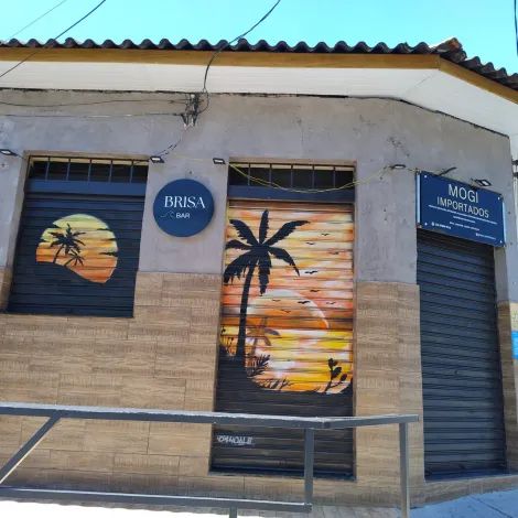 Comprar Comerciais / Prédio Comercial em Mogi das Cruzes R$ 900.000,00 - Foto 2