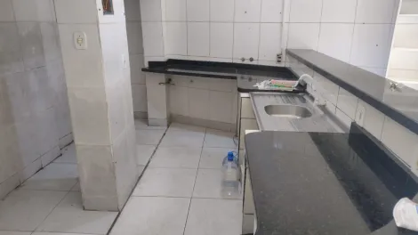 Comprar Comerciais / Prédio Comercial em Mogi das Cruzes R$ 900.000,00 - Foto 9