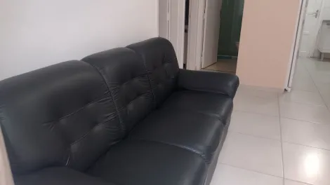 Comprar Apartamentos / Padrão em Bertioga R$ 380.000,00 - Foto 3