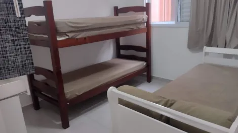 Comprar Apartamentos / Padrão em Bertioga R$ 380.000,00 - Foto 12