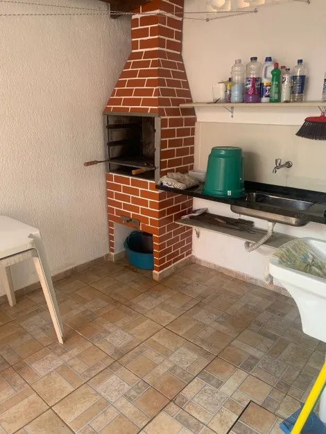 Comprar Apartamentos / Padrão em Bertioga R$ 380.000,00 - Foto 18