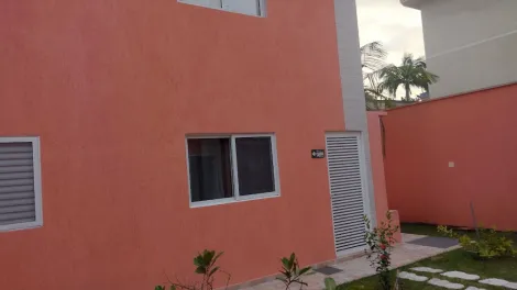 Comprar Apartamentos / Padrão em Bertioga R$ 380.000,00 - Foto 21